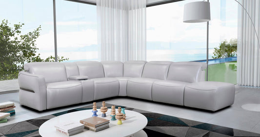 Designer Luxury Furniture in Singapore: Transform Your Home with Elegance