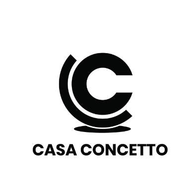 Casa Concetto | Premium Furniture, Sofas, Beds, Dining Tables, Chairs!