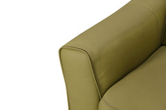 Glamour Sofa / Adjustable Headrest / Fabric Casa Concetto Singapore