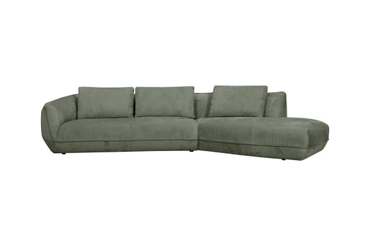 Kaycee Sofa / Fabric Casa Concetto Singapore