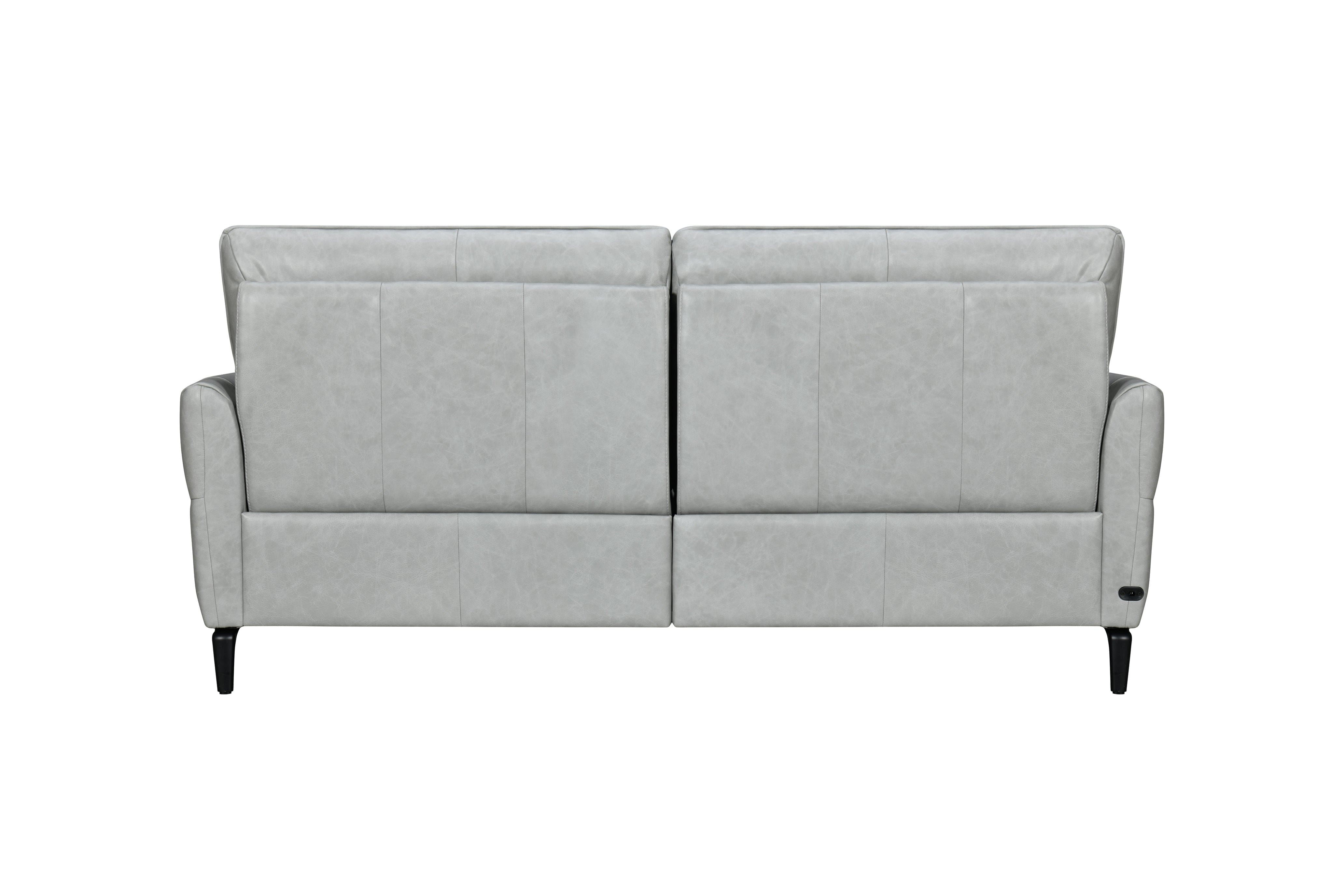 Kylie Sofa / High-Back / Fabric Casa Concetto Singapore