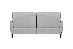 Kylie Sofa / High-Back / Fabric Casa Concetto Singapore