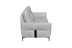 Kylie Sofa / High-Back / Fabric Casa Concetto Singapore