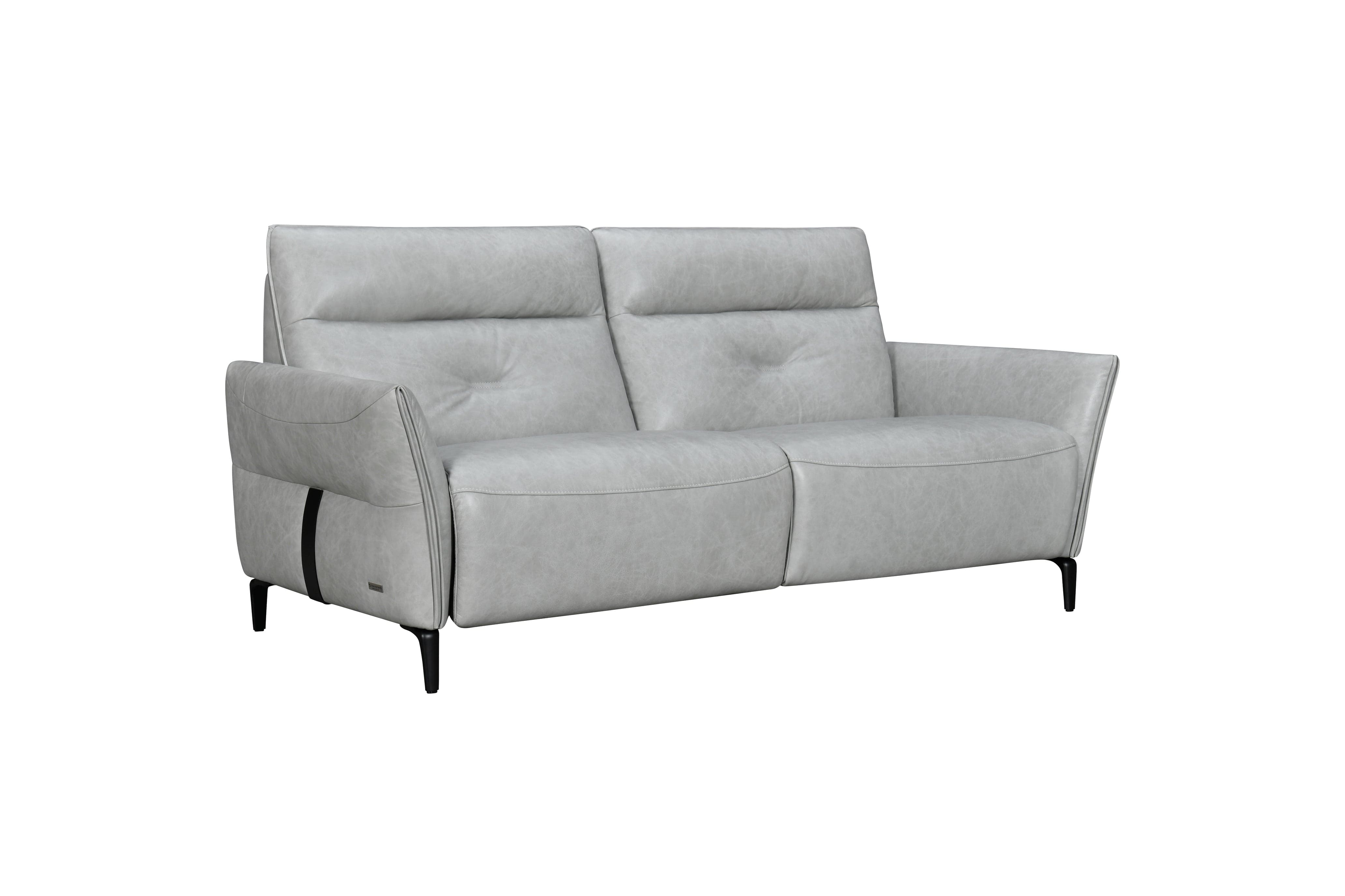 Kylie Sofa / High-Back / Fabric Casa Concetto Singapore