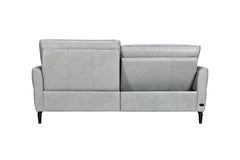 Kylie Sofa / High-Back / Fabric Casa Concetto Singapore