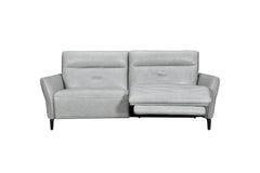 Kylie Sofa / High-Back / Fabric Casa Concetto Singapore