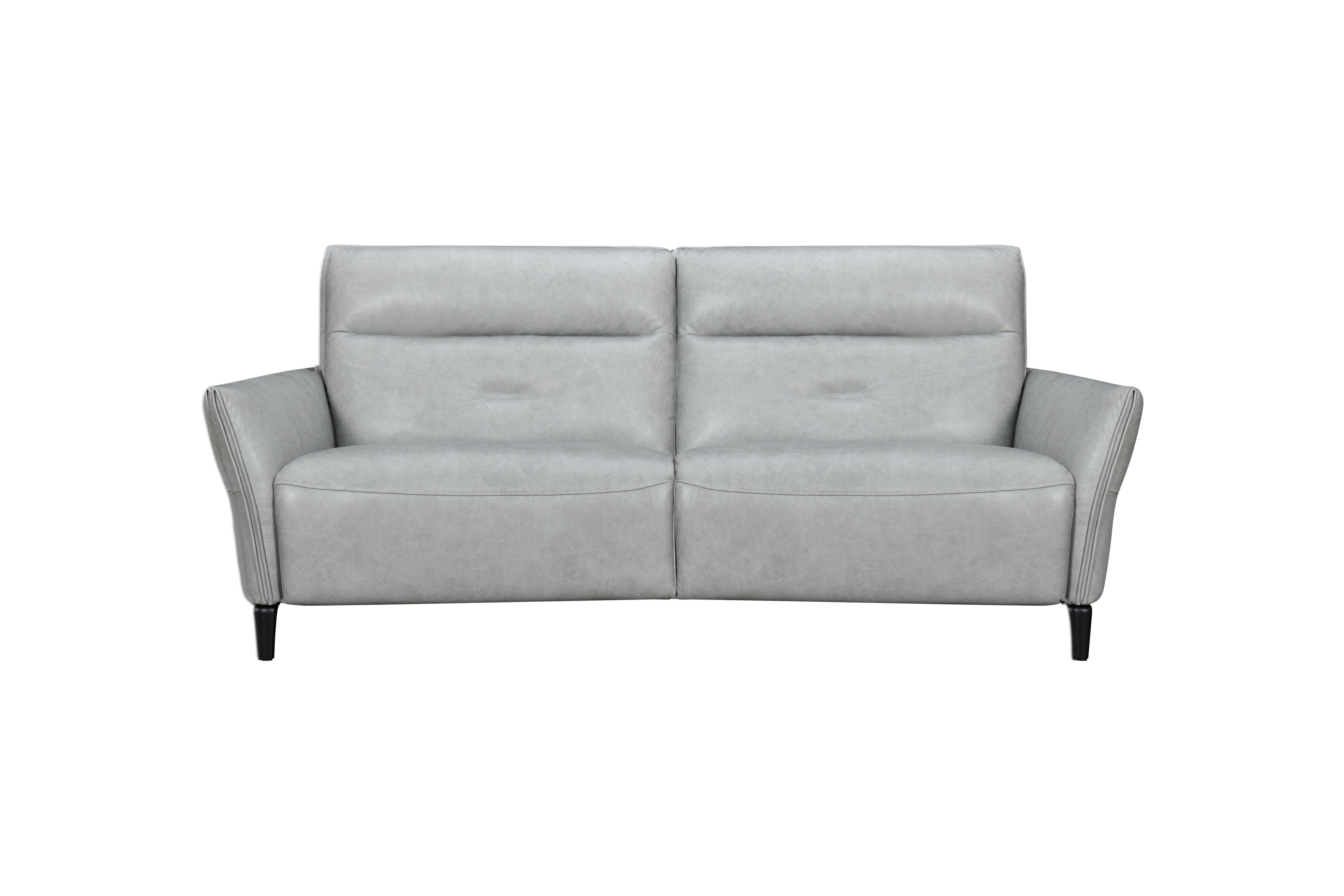 Kylie Sofa / High-Back / Fabric Casa Concetto Singapore