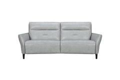 Kylie Sofa / High-Back / Fabric Casa Concetto Singapore