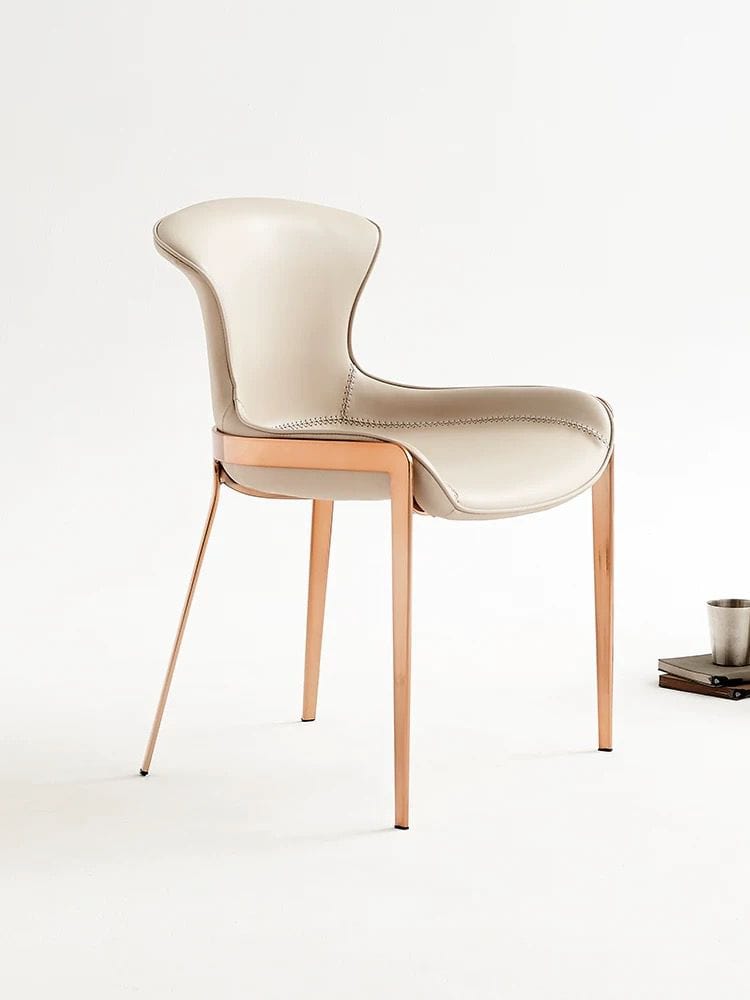 Ludvig Dining Chair Casa Concetto Singapore