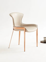 Ludvig Dining Chair Casa Concetto Singapore