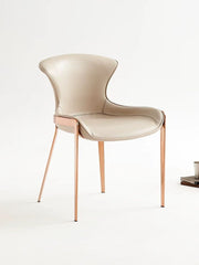 Ludvig Dining Chair Casa Concetto Singapore