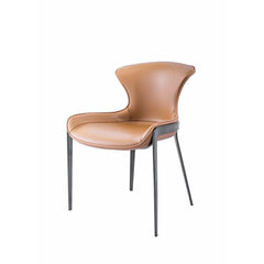 Ludvig Dining Chair Casa Concetto Singapore