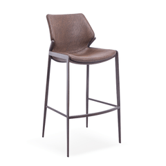 Mathis Bar Chair Casa Concetto Singapore