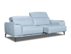 Recliner Sofa